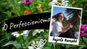 perfeccionismo