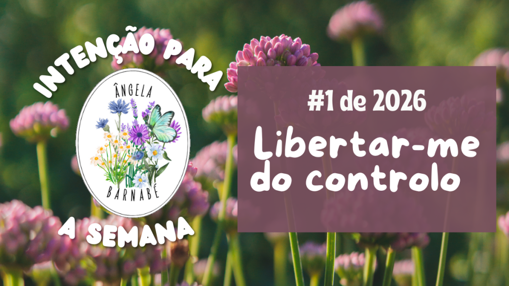 libertar-me do controlo